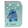 PIÓRNIK SZKOLNY STICH DO PODSTAWÓWKI DLA DZIEWCZYNEK DO 1 KLASY LILO STITCH